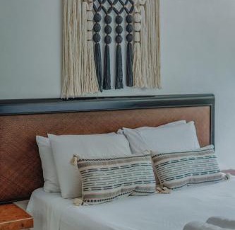 Miramar Apartment | Villa Xcambo San bruno