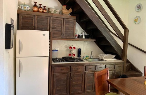 La Joya Villa | Villa Ximenoa River - Excelent Vacation Rental