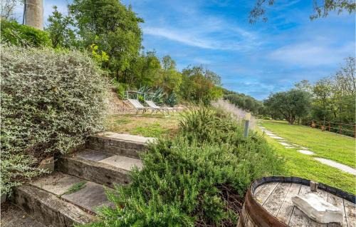 Valnogaredo House | Villacolli