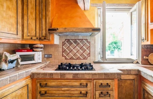 Guiglia Bed & Breakfast | Villadaciahome