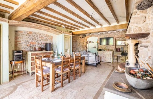 Guiglia Bed & Breakfast | Villadaciahome
