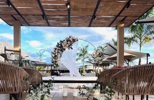 Rivera Apartment | VillaFatima