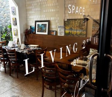 Old Phuket Town Bed & Breakfast | Village 40 Phuket Old Town