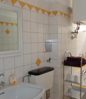 Waidhofen an der Thaya Apartment | Village Appartements