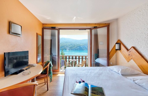 Chorges Other | Village Club les Hyvans