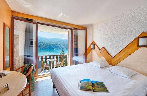 Chorges Other | Village Club les Hyvans