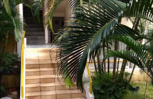 Stella Maris Apartment | Village Departamento Independente