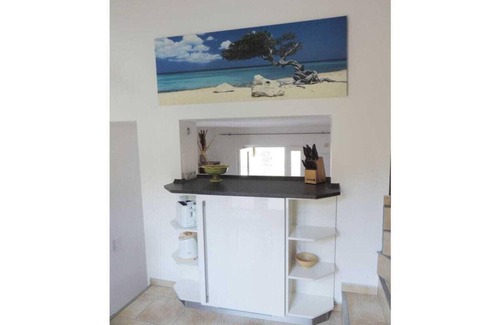 Cogolin House | Village de Campagne Comfortable holiday residence