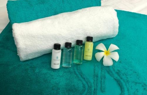 Fulhadhoo House | Village Hideaways & Spas