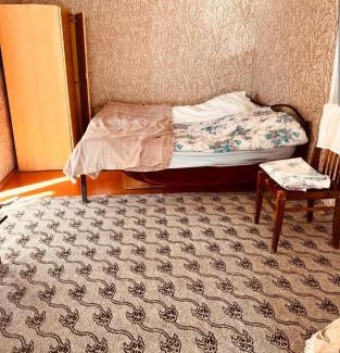 Kuzun House | Village house