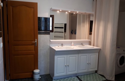 Fontanes House | Village house in the heart of Quercy