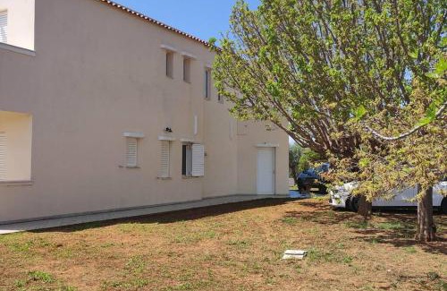 Elea Villa | Village House - Monemvasia municipality