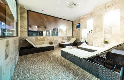 Bela Apartment | Village Resort Hanuliak Apartmany