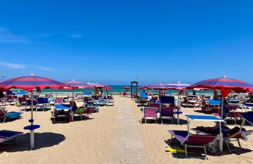 Montincello Resort | Villaggio Almar