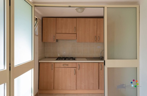 Montincello RV Rental | Villaggio Le Diomedee