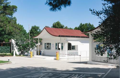 Montincello Resort | Villaggio Turistico Le Diomedee