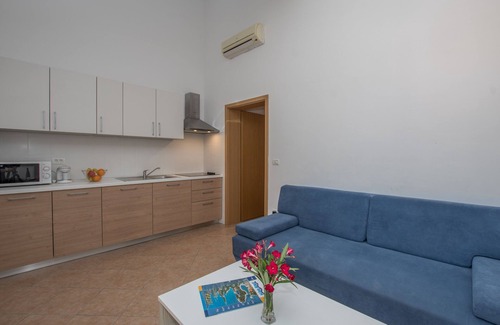 Basanija Apartment | Villas Faro