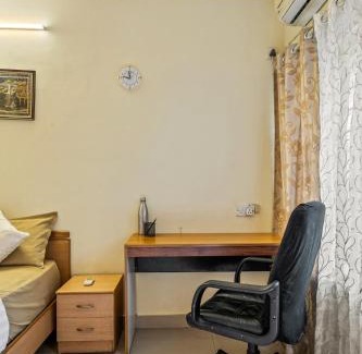 Stage 1 Villa | Villas in Bangalore, India