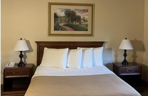 Lake Harmony Villa | Villas in Split Rock, PA, USA