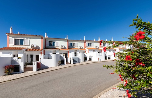 Castelo Villa | Villas Joinal