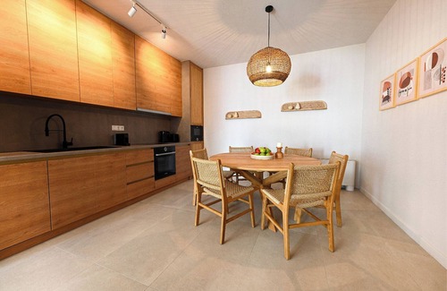 Agia Paraskevi Villa | Villas Phos Skiathos