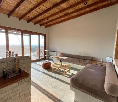 Punta Veleros Apartment | Villas turrutela