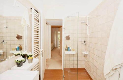 Vari-Voula-Vouliagmeni Apartment | Villasonboard 2 Bed Condo Beach Seaview Greek Riviera Vouliagmeni