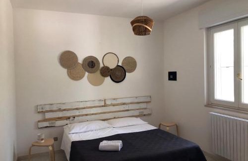Chiesiola House | VILLAZZURRA Nature & Relax