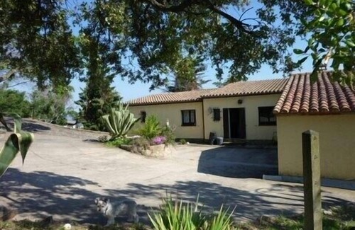 Castell-Platja d'Aro House | Ville with wonderful sea views