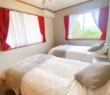 Usami Apartment | VILLENT シエロ伊豆宇佐美