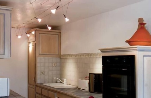 Binson-et-Orquigny House | Villers Sous Chatillon: Mansion - Villers Sous Chatillon