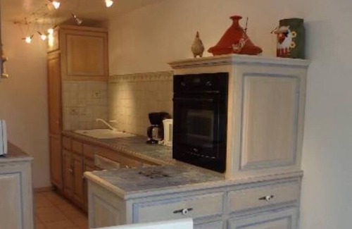 Binson-et-Orquigny House | Villers Sous Chatillon: Mansion - Villers Sous Chatillon