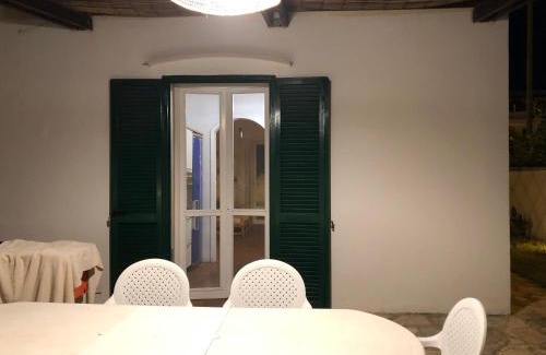 Baia Verde House | Villetta Baia Verde di Gallipoli