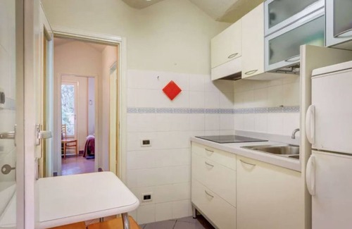 Baratti Cottage | Villetta Medium Verdello 6 pax