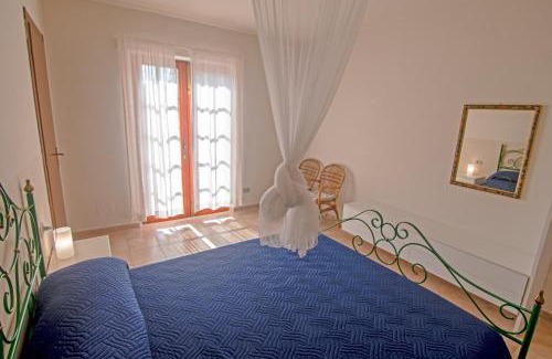 Capoliveri Villa | Villetta Paola