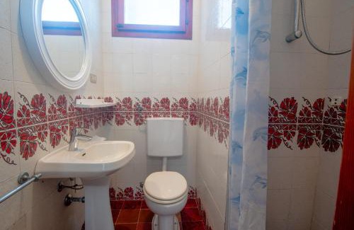 Capoliveri Villa | Villetta Paola