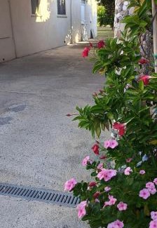 Roccelletta House | Villetta Scolacium