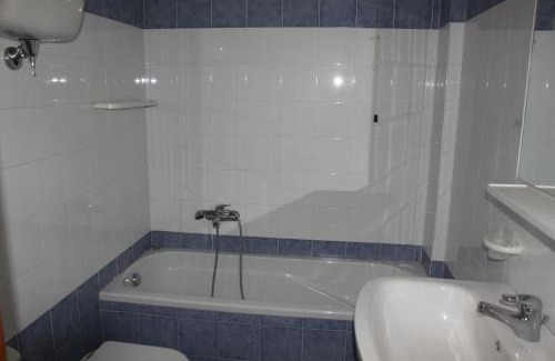 Vibo Marina Apartment | Villette Vacanze Bivona