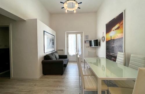 Castiglioncello House | Villino La Fresia