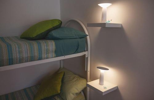 Reggio Calabria Villa | Villino TerrAmare