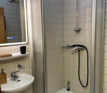 Vilseck Apartment | Vilseck Apartment