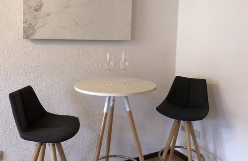 Vilseck Apartment | VilseckApartment in the center of Vilseck the location to experience Bavaria.