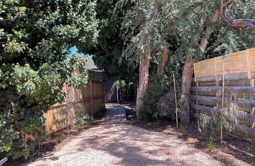 Rye Apartment | Vilverde- 5 min to Alba & Peninsula Hot Springs - 8 min to Sorrento