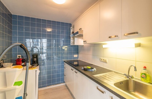 Vilvoorde Apartment | Vilvo City