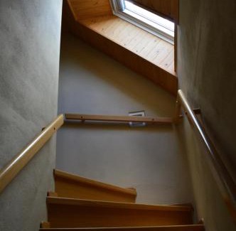 Skalica House | Vinárstvo u Kohúta