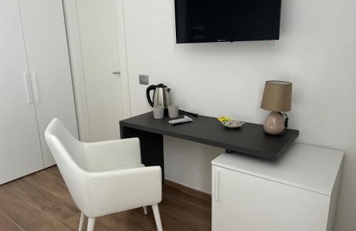 Castagnole delle Lanze House | Vin dell'Olmo