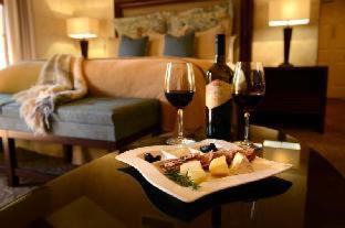 Santa Rosa Hotel | Vinarosa Resort & Spa