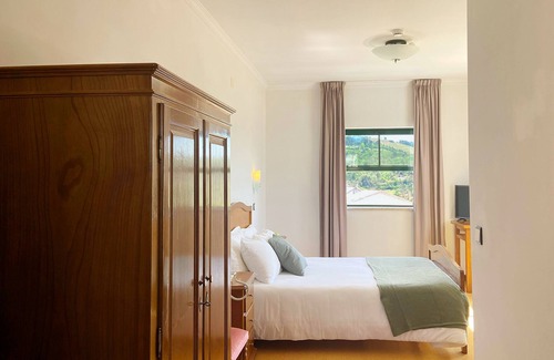 Vinhais Hotel | Vinhais Hotel