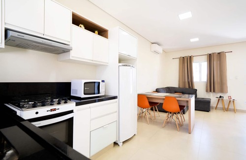 Vinhedo Hotel | Vinhedo Plaza Hotel