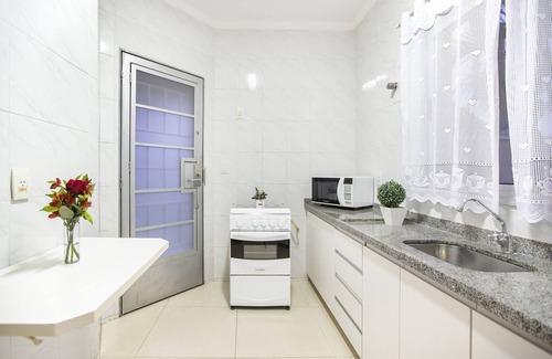 Vinhedo Hotel | Vinhedo Plaza Hotel